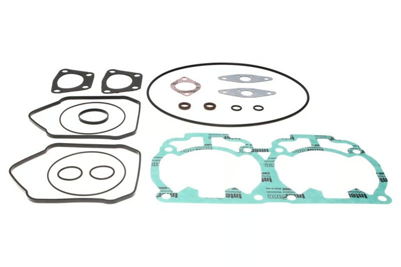 Wiseco Top End Gasket Kit Ski-Doo 600 Gasket