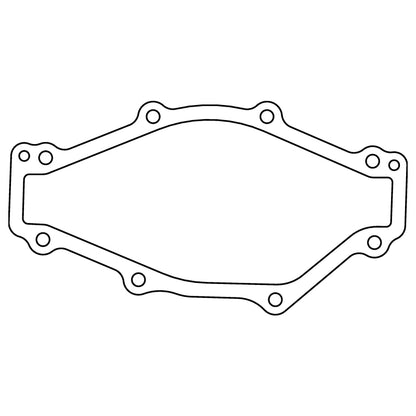 Cometic Gasket Cometic Holden 253/304/308 V8 .032in AFM Water Pump Gasket
