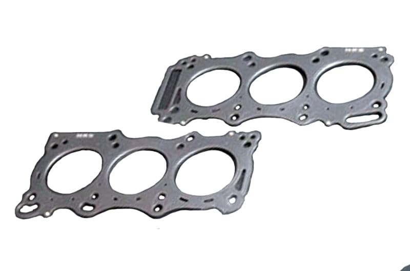 HKS 23009-AN010 2009+ Nissan GT-R 96mm Bore/9.0 CR Metal Stopper Head Gasket Set