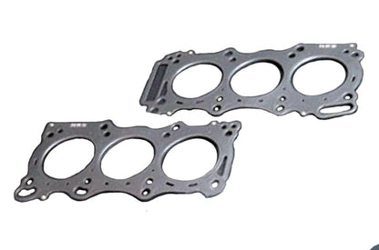 HKS 23009-AN010 2009+ Nissan GT-R 96mm Bore/9.0 CR Metal Stopper Head Gasket Set