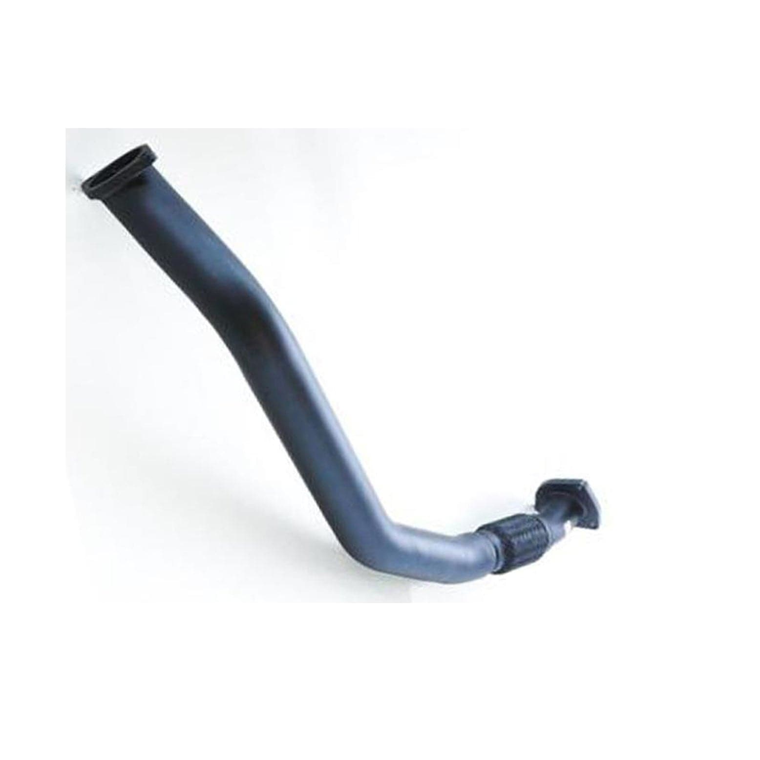 HKS 3103-RT003 1987-1991 Toyota Supra MK3 F-PIPE MA70 M2# D75