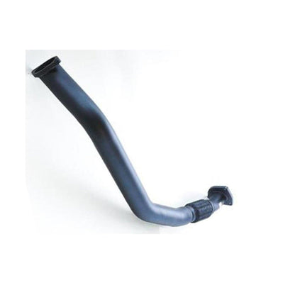 HKS 3103-RT003 1987-1991 Toyota Supra MK3 F-PIPE MA70 M2# D75