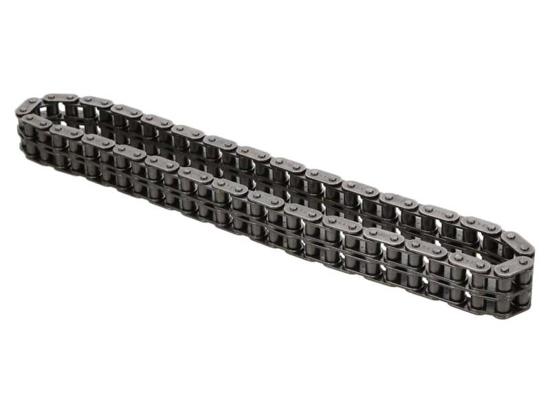 Manley Performance Manley Billet Timing Chain Kit - Small Block Chevrolet - Shim - Short