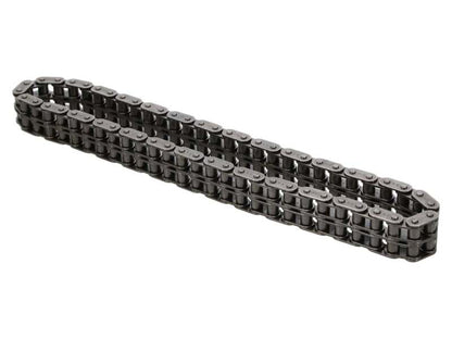Manley Performance Manley Billet Timing Chain Kit - Small Block Chevrolet - Shim - Short