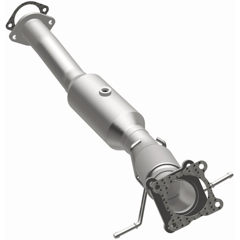 MagnaFlow 04-05 Volvo S60 2.4L Direct Fit Converter