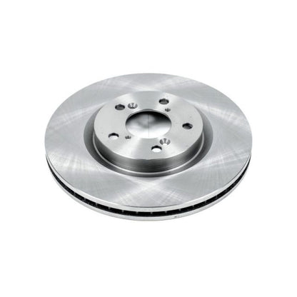 PowerStop Power Stop 09-14 Acura TL Front Autospecialty Brake Rotor