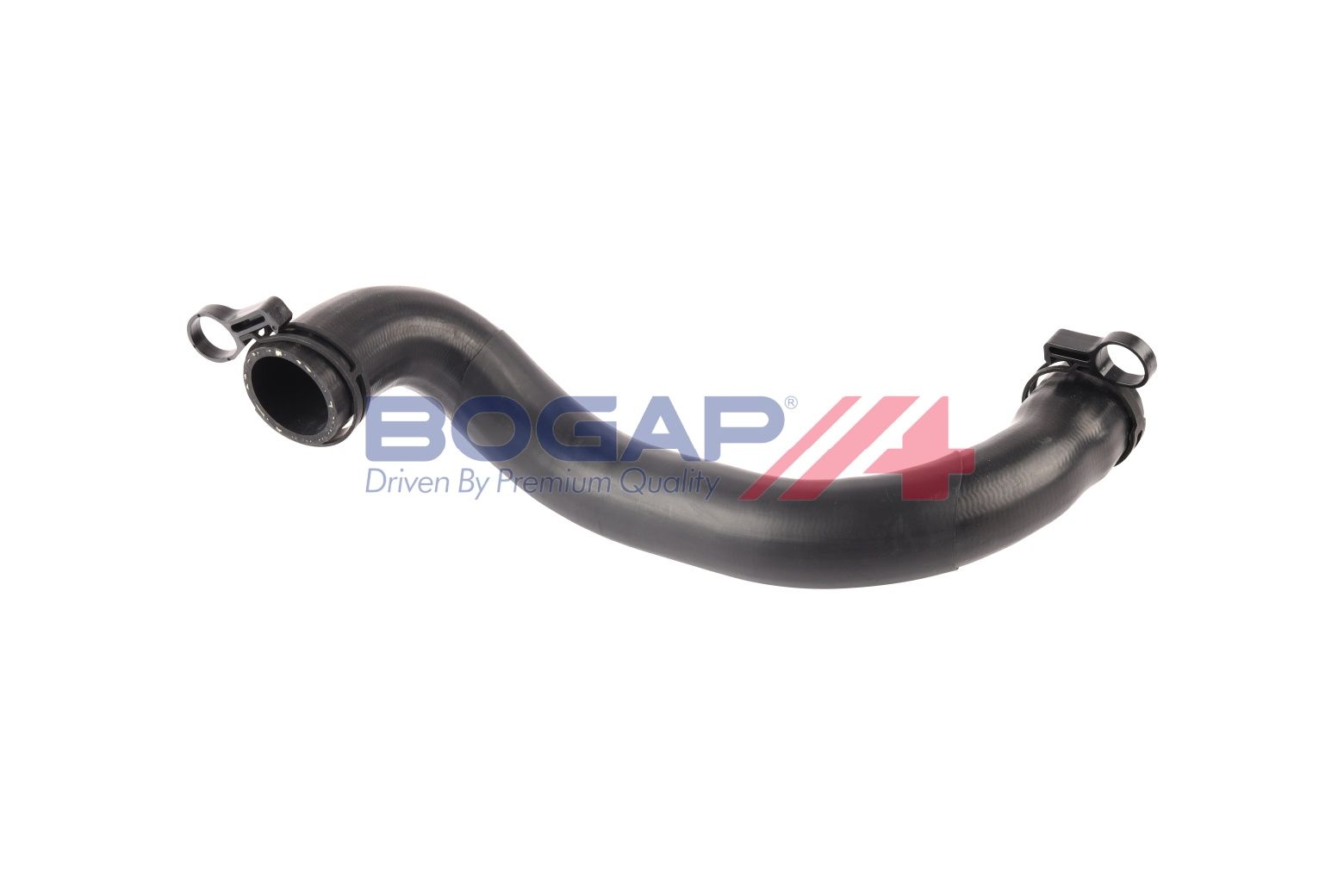 BOGAP E4228124 Radiator Hose