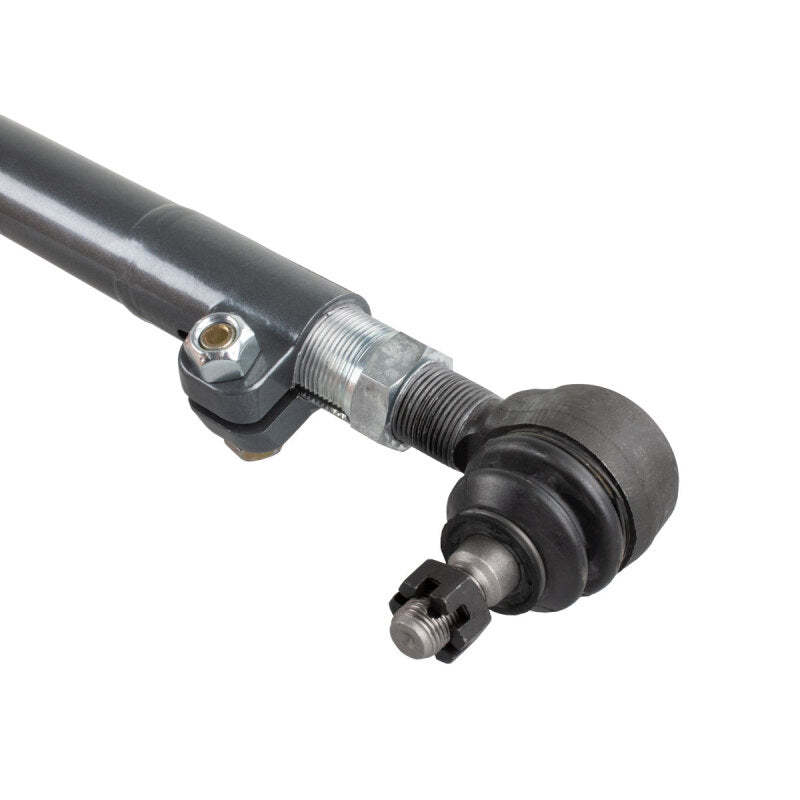 Synergy Mfg Synergy 94-99 Dodge Ram 1500/2500/3500 4x4 Heavy Duty Drag Link