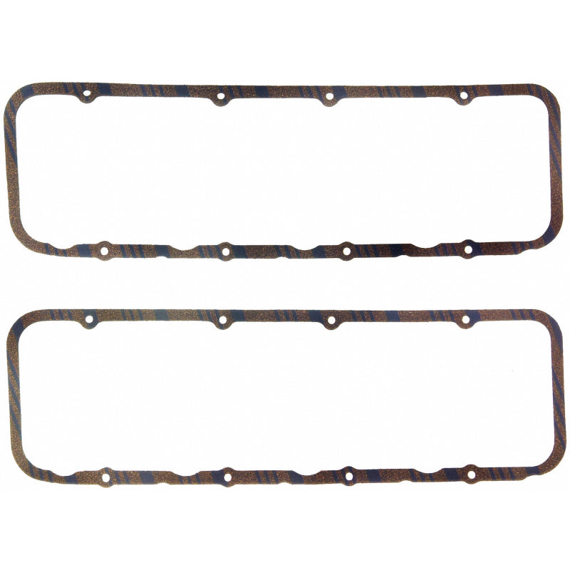 Fel-Pro 1634 Engine Valve Cover Gasket Set