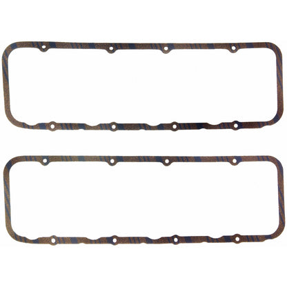 Fel-Pro 1634 Engine Valve Cover Gasket Set