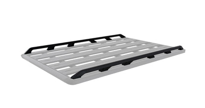 Rhino-Rack Pioneer 6 Side Rails For 2100Mm Length Platform