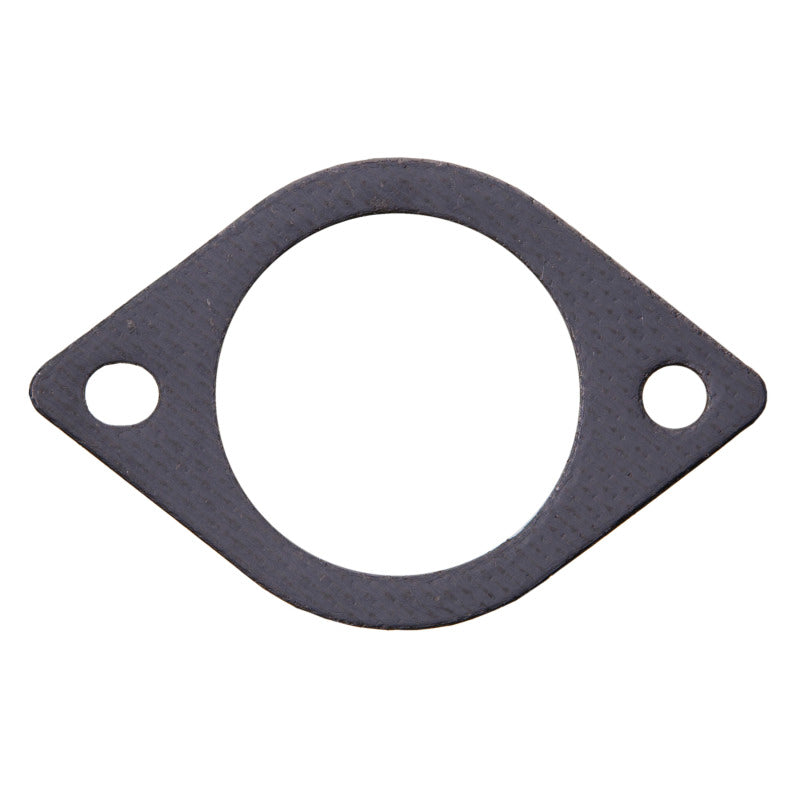 Fel-Pro INFINITI G37 61795 Exhaust Pipe Flange Gasket