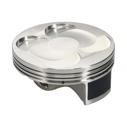 Wiseco Yamaha YZ450F 10-13 12.51 CR Piston kit