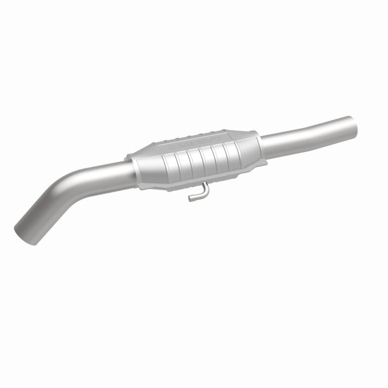 MagnaFlow Direct Fit Catalytic Converter 88-91 Dodge B150 3.9L/5.2L