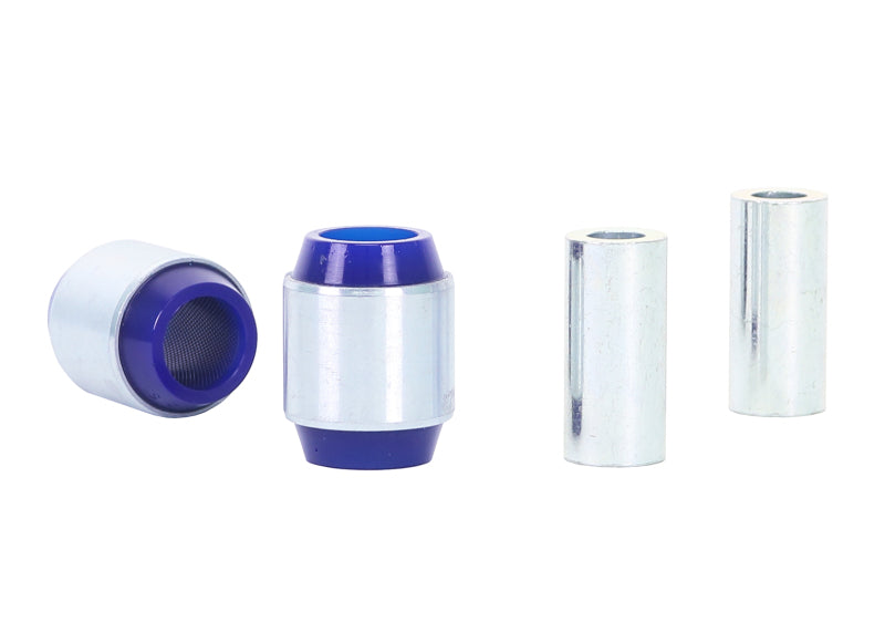 SuperPro Lower Shock Absorber Bushing