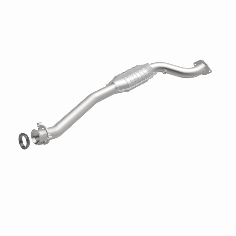 MagnaFlow Direct Fit Catalytic Converter 04-06 Colorado 2.8/3.5 rr O