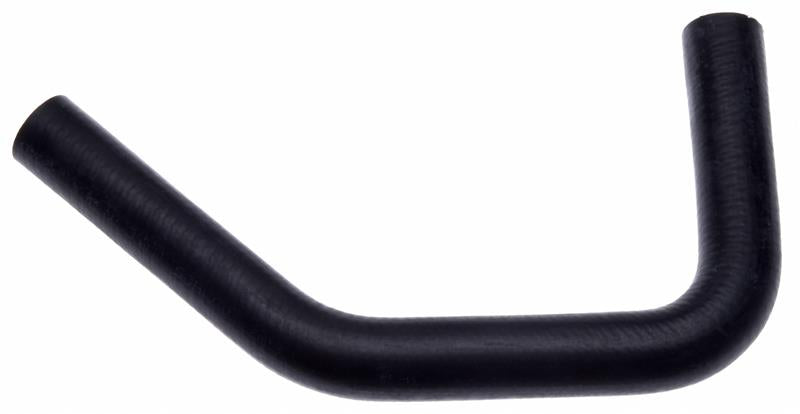 Gates 80-81 Nissan 510 4-Cyl. 2.0L Lower Molded Coolant Hose