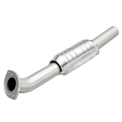 MagnaFlow Direct Fit Catalytic Converter 06-08 Toyota RAV4 2.4L