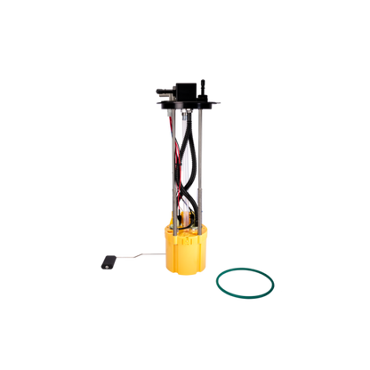 Fleece Performance 11-24 Dodge Ram 4500/5500 Cab & Chassis PowerFlo Lift Pump (22 Gal)