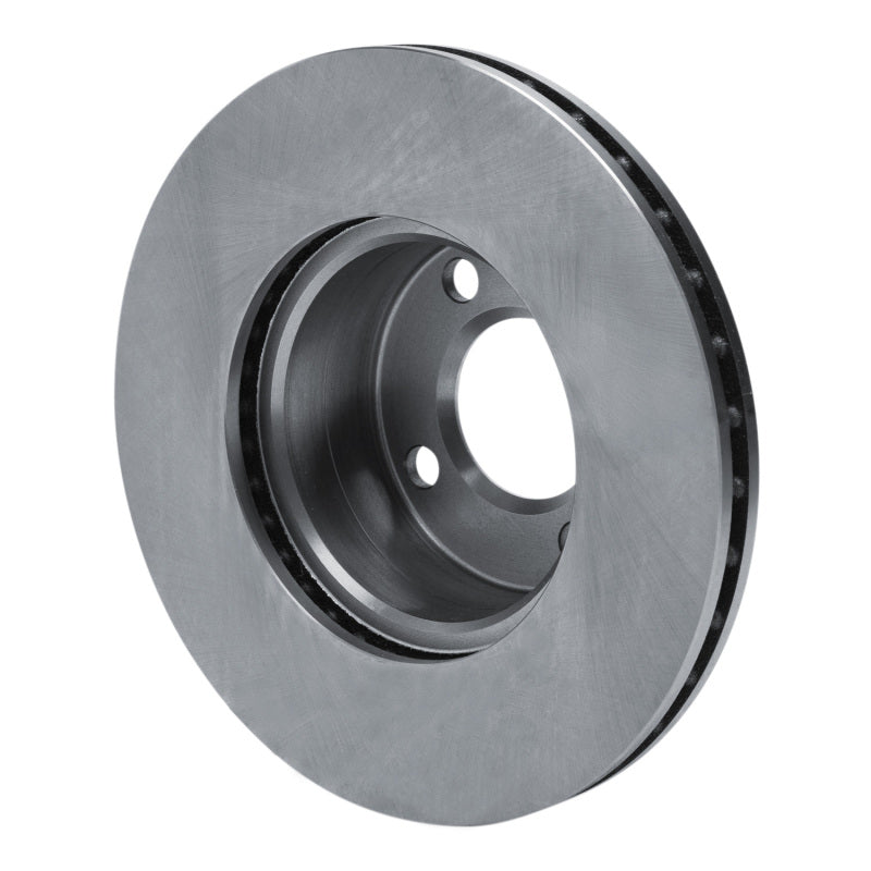 DFC 76-77 BMW 320I (USA/Canada) Front Brake Rotor