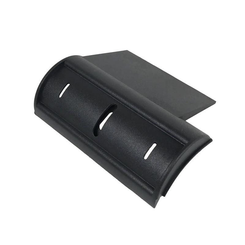 ORACLE Lighting Oracle Trigger 4 Plus Jeep Jk Overhead Remote Mount