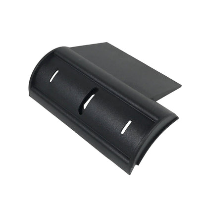ORACLE Lighting Oracle Trigger 4 Plus Jeep Jk Overhead Remote Mount