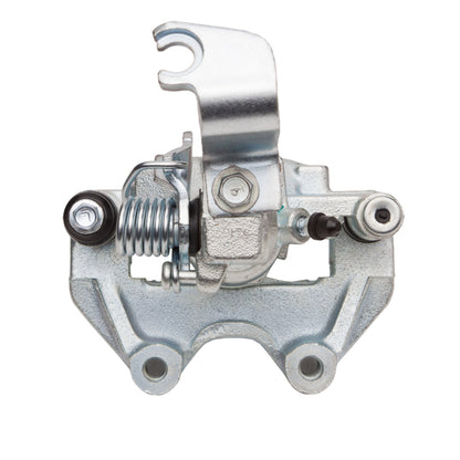 DFC 00-05 Buick Park Avenue Rear-R Premium Caliper - Silver Zinc Coated
