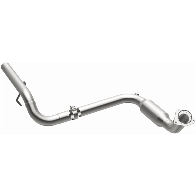 MagnaFlow 04-06 Cadillac Escalade 6.0L Direct Fit Converter