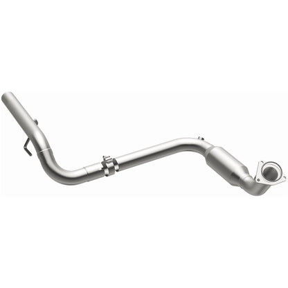 MagnaFlow 04-06 Cadillac Escalade 6.0L Direct Fit Converter