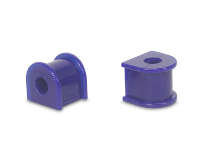 SuperPro Sway Bar Mount Bushing - 18mm Bar