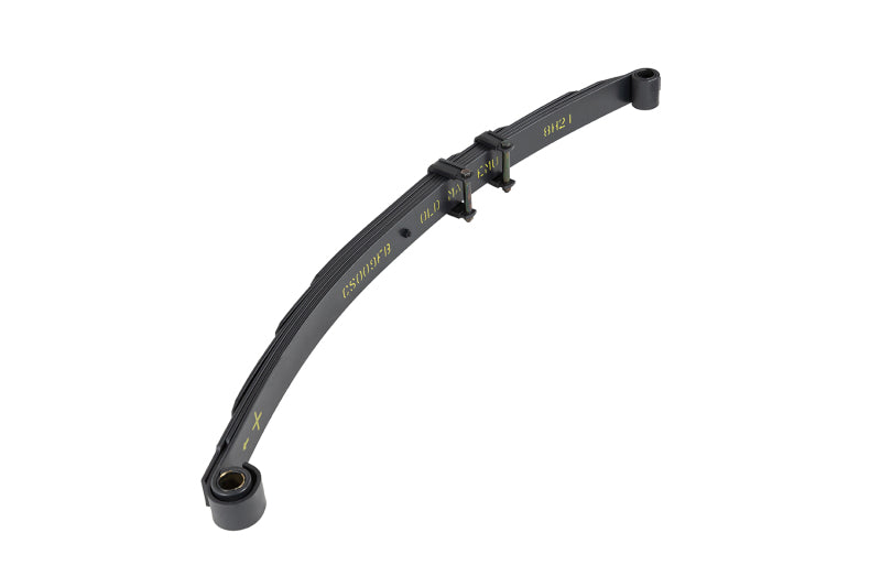 Old Man Emu ARB / OME Leaf Spring Hilux-Front-