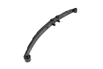 Old Man Emu ARB / OME Leaf Spring Hilux-Front-