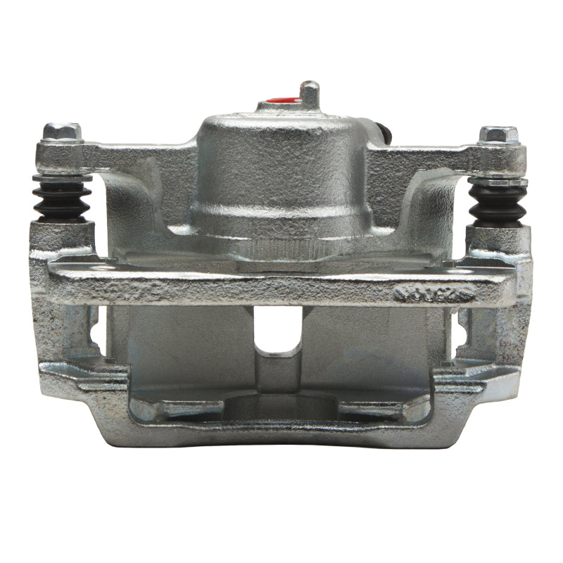 DFC 96-14 Acura EL Front-R/Front-L Premium Caliper - Silver Zinc Coated