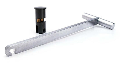COMP Cams Grooving Tool Lifter Bore