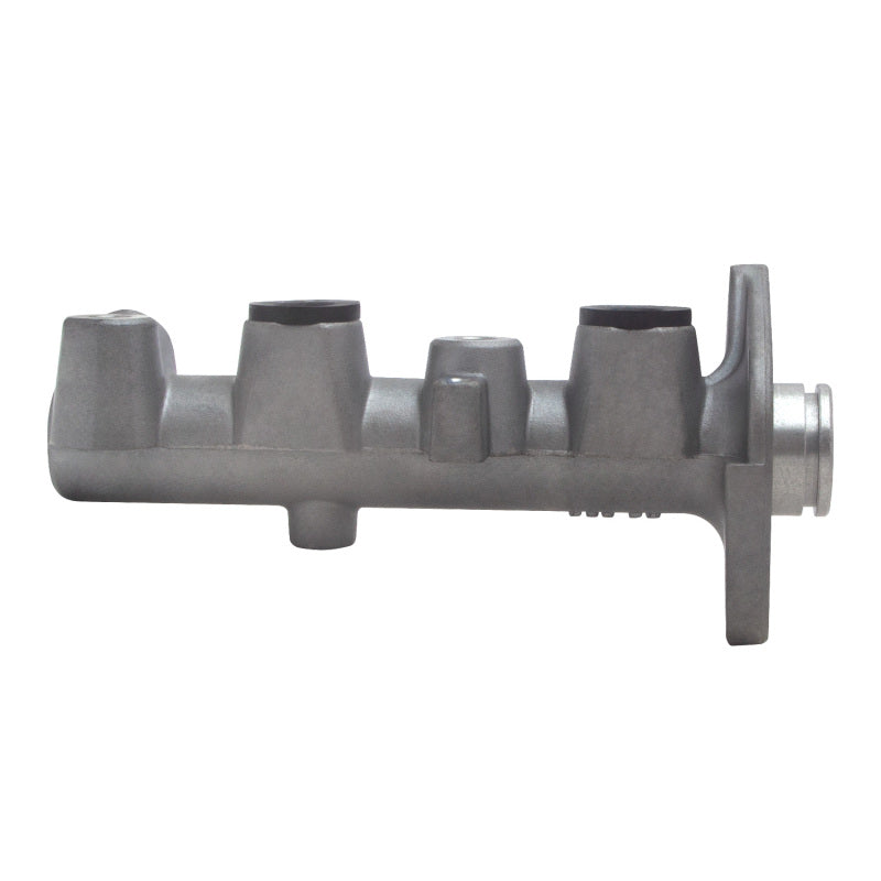 DFC 87-89 Jaguar XJ12 Brake Master Cylinder