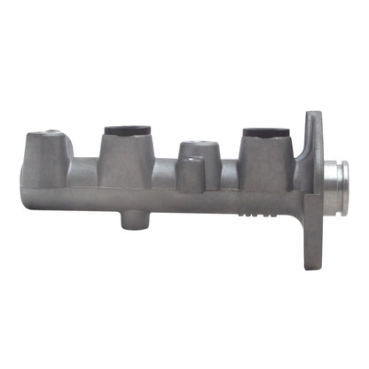 DFC 87-89 Jaguar XJ12 Brake Master Cylinder