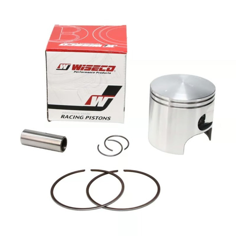 Wiseco Arctic Cat ZRT800 93-97 ProLite 3189KD Piston Kit