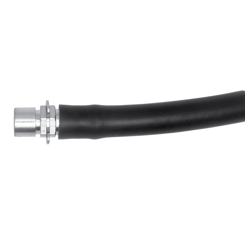 DFC 10-16 Cadillac SRX Rear-L Brake Hose