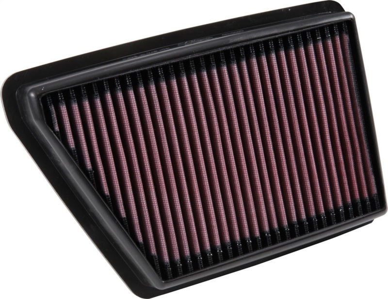 K&N Engineering K&N 17-18 Honda CR-V 2.4L Drop In Air Filter