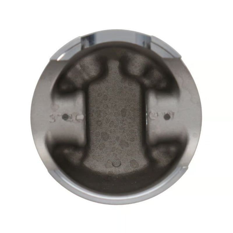 Wiseco Yamaha DT200R 90-91 ProLite 2598CD Piston Kit
