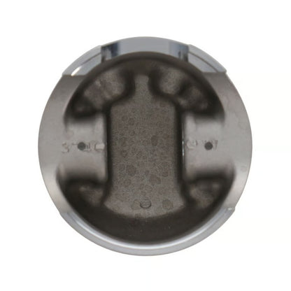 Wiseco Yamaha DT200R 90-91 ProLite 2598CD Piston Kit