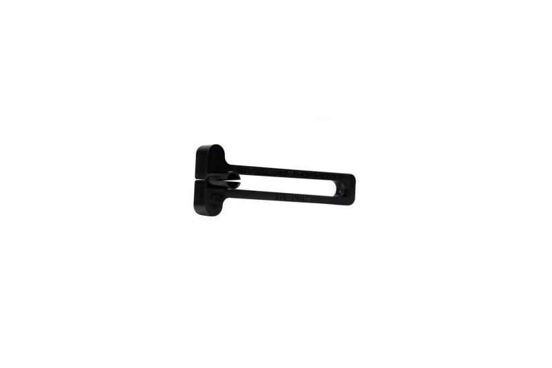 Fleece Performance 11-16 GM 2500/3500 Duramax Dosing Injector Fuel Line Disconnect Tool