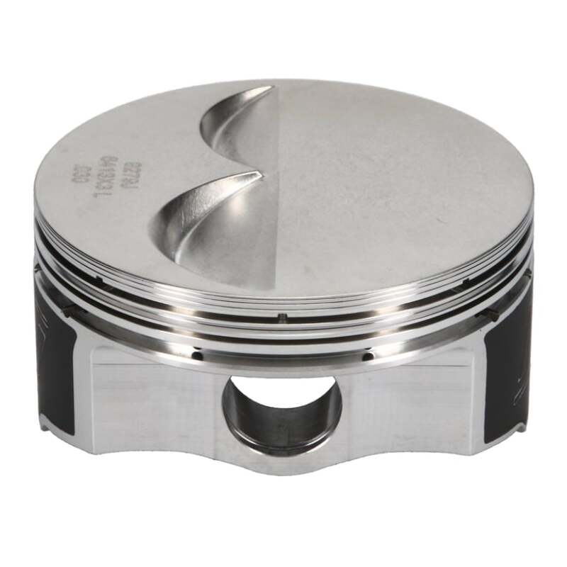 Wiseco Chevy XLS F.T. 1.550inch (6414LB6RB6) Piston Shelf Stock Kit