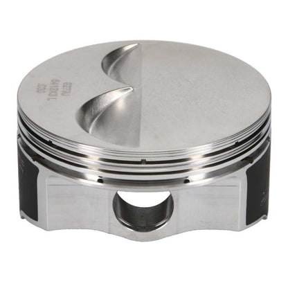 Wiseco Chevy XLS F.T. 1.550inch (6414LB6RB6) Piston Shelf Stock Kit