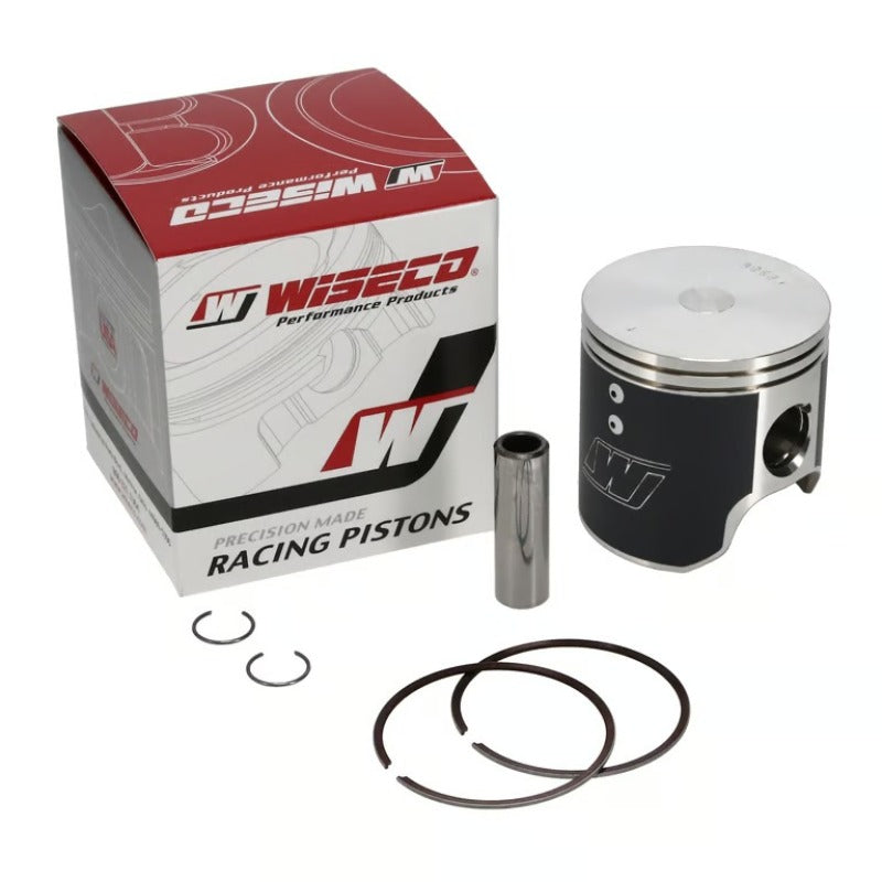 Wiseco Arctic Cat 600ZRT/EXT 96-00 ProLite 2658CD Piston Kit
