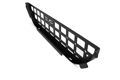 DV8 Offroad 2018+ Jeep Wrangler JL/Gladiator JT Slim Front Door Molle Pockets