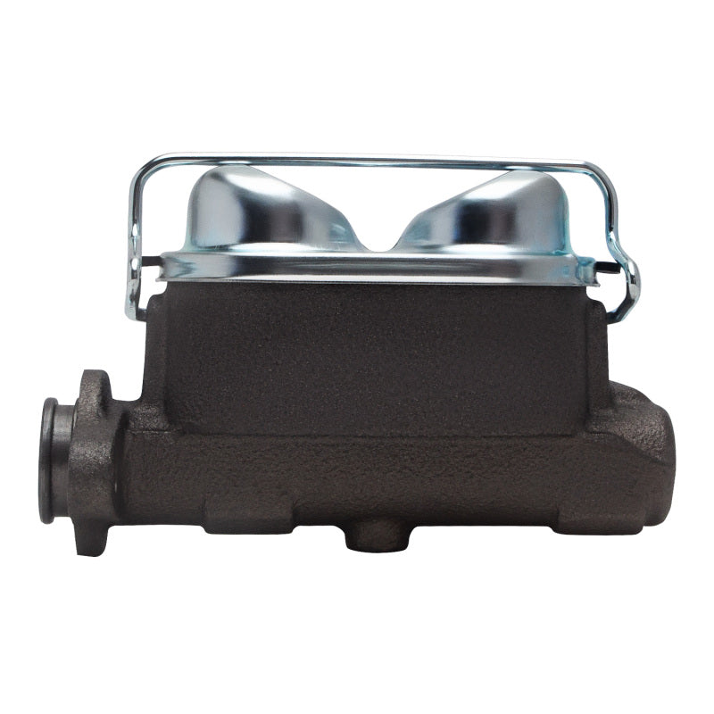 DFC 67-73 Ford Maverick Brake Master Cylinder