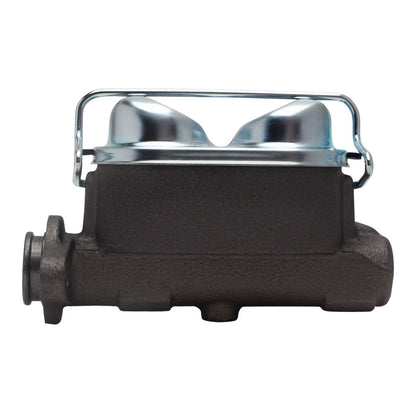 DFC 67-73 Ford Maverick Brake Master Cylinder