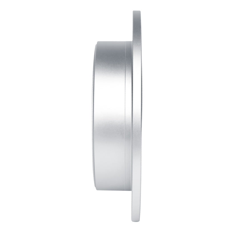 DFC 06-10 Hummer H3T Rear GeoSPEC Coated Rotor