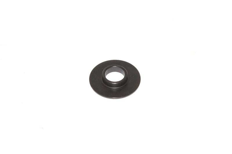 COMP Cams ID Spring Seat 1.635 X 570 X